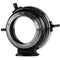 Meike Lens Adapter for PL-Mount Lens to Canon RF-Mount Camera