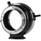 Meike Lens Adapter for PL-Mount Lens to Canon RF-Mount Camera