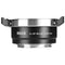 Meike Lens Adapter for PL-Mount Lens to Canon RF-Mount Camera