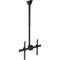 Mount-It! Large Full Motion Ceiling TV Mount for 32 to 70" Displays