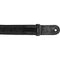 BlackRapid ESO Left-Handed Electric Guitar Strap (Short, Narrow)