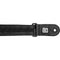 BlackRapid ESO Left-Handed Electric Guitar Strap (Short, Narrow)