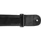 BlackRapid ESO Left-Handed Electric Bass Guitar Strap (Short, Wide)