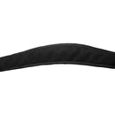 BlackRapid ESO Left-Handed Electric Bass Guitar Strap (Long, Wide)