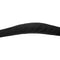 BlackRapid ESO Left-Handed Electric Bass Guitar Strap (Long, Wide)