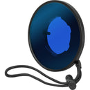 Bigblue 55mm Ambient Filter for Video Light (16-33')