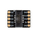 Binho Breadboard Breakout