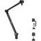 Mount-It! Adjustable Microphone Boom Arm