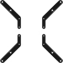 Mount-It! VESA Mount Adapter Kit