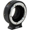 Metabones Leica R-Mount Lens to L-Mount Speed Booster ULTRA 0.71x