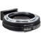 Metabones Canon FD/FL-Mount Lens to L-Mount Speed Booster ULTRA 0.71x