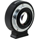 Metabones Leica R-Mount Lens to L-Mount Speed Booster ULTRA 0.71x