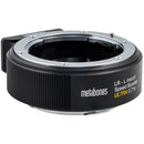 Metabones Leica R-Mount Lens to L-Mount Speed Booster ULTRA 0.71x