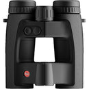 Leica 8x32 Geovid Pro Rangefinder Binoculars