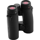 Leica 8x32 Geovid Pro Rangefinder Binoculars