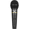 Saramonic SR-MV58 Dynamic Cardioid Handheld Microphone