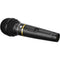 Saramonic SR-MV58 Dynamic Cardioid Handheld Microphone