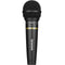 Saramonic SR-MV58 Dynamic Cardioid Handheld Microphone