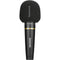 Saramonic SR-MV58 Dynamic Cardioid Handheld Microphone