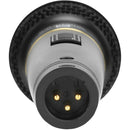 Saramonic SR-MV58 Dynamic Cardioid Handheld Microphone