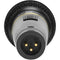 Saramonic SR-MV58 Dynamic Cardioid Handheld Microphone