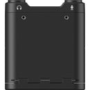 Saramonic SR-R1 Belt Pack Recorder with DK3 Lavalier and MicroSD Card