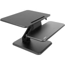 Mount-It! Compact Standing Desk Converter