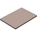 Formatt Hitech Firecrest Ultra Cinema ND Filter (4 x 5.65", 3-Stop)