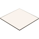 Formatt Hitech Firecrest Ultra Cinema ND Filter (6.6 x 6.6", 1-Stop)