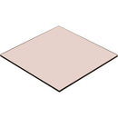 Formatt Hitech Firecrest Ultra Cinema ND Filter (6.6 x 6.6", 2-Stop)