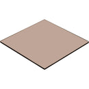 Formatt Hitech Firecrest Ultra Cinema ND Filter (6.6 x 6.6", 3-Stop)