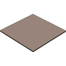 Formatt Hitech Firecrest Ultra Cinema ND Filter (6.6 x 6.6", 4-Stop)