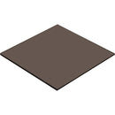 Formatt Hitech Firecrest Ultra Cinema ND Filter (6.6 x 6.6", 5-Stop)
