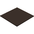 Formatt Hitech Firecrest Ultra Cinema ND Filter (6.6 x 6.6", 6-Stop)