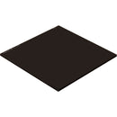 Formatt Hitech Firecrest Ultra Cinema ND Filter (6.6 x 6.6", 7-Stop)