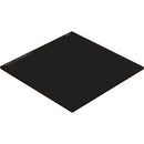 Formatt Hitech Firecrest Ultra Cinema ND Filter (6.6 x 6.6", 8-Stop)