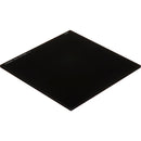 Formatt Hitech Firecrest Ultra Cinema ND Filter (6.6 x 6.6", 9-Stop)