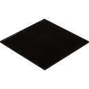 Formatt Hitech Firecrest Ultra Cinema ND Filter (6.6 x 6.6", 10-Stop)