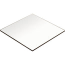 Formatt Hitech Ultra Cinema Graduated ND Filter (6.6 x 6.6", 1-Stop)