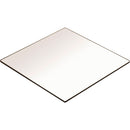 Formatt Hitech Ultra Cinema Graduated ND Filter (6.6 x 6.6", 2-Stop)