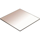 Formatt Hitech Ultra Cinema Graduated ND Filter (6.6 x 6.6", 3-Stop)