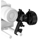 edelkrone Run-and-Gun Kit