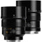 TTArtisan 90mm f/1.25 Lens for FUJIFILM G-Mount Cameras