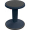 MooreCo Hierarchy Grow Stool (Short, Navy )