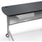 MooreCo Locking Pencil Accessory Drawer