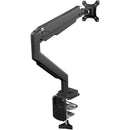 CTA Digital VESA Clamp Mount and USB Hub