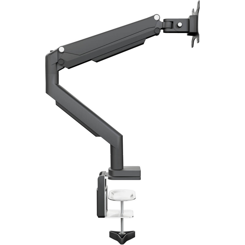 CTA Digital VESA Clamp Mount and USB Hub