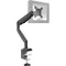 CTA Digital VESA Clamp Mount and USB Hub