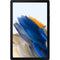 Samsung 10.5" Galaxy Tab A8 64GB Tablet (Wi-Fi Only, Dark Gray)