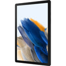 Samsung 10.5" Galaxy Tab A8 64GB Tablet (Wi-Fi Only, Dark Gray)